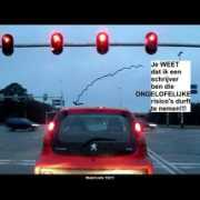 it.toonpool.com Risico