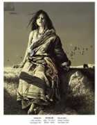 blogs.princeton.edu Risingsun