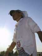 badwater.com Risingsun