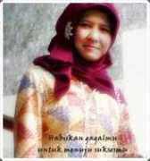 Risnawati