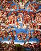 artinvest2000.com Risorti