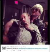 repubblica.it Risorti