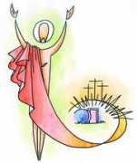 massimosozzi.it Risorti