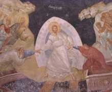 didaskaleion.murialdo.org Risorto