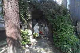 panoramio.com Risorto