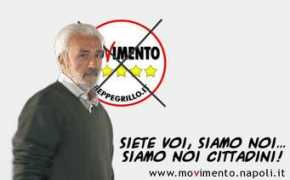 Rispo