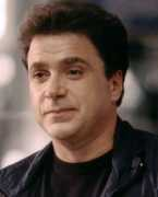 themoviegeek.com Rispoli