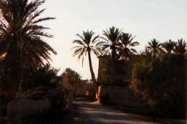 lexicorient.com Rissani