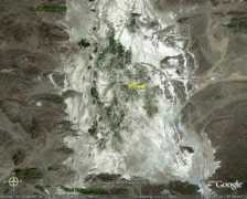 trilobita.de Rissani