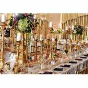 chicagostyleweddings.com Rissman