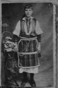 Ristana