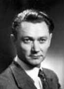 litterature-estonienne.com Ristikivi