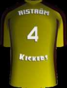 Ristrom
