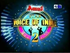 vasanthamtamil.com Riswar