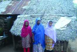 vasanthamtamil.com Riswar