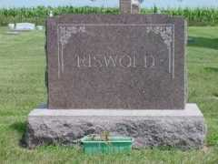 Riswold