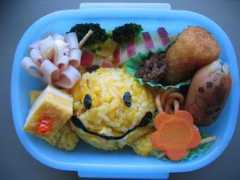 destiny.txt-nifty.com Risyan