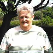 welwynbowls.co.uk Ritah
