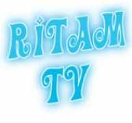 Ritam