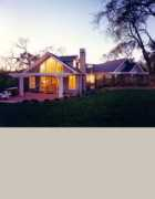 canyonconstruction.com Ritelli