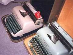 Riters