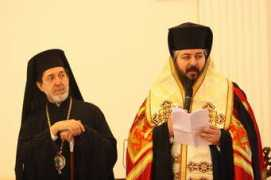 orthodox.cn Ritsi