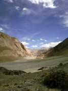 indiamike.com Ritvick