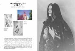 samanthacasolari.com Ritzia