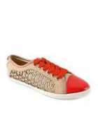 fashionfinder.asos.com Ritzia