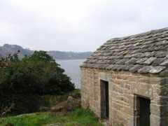 panoramio.com Rivallain