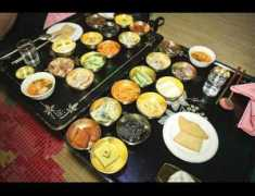 letelegramme.fr Rivallain