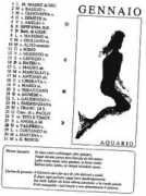 istitutogiuliano.it Rivao