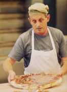 kingarthurflour.com Rivat