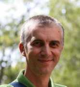 iml.univ-mrs.fr Rivat