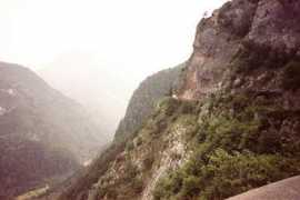 Rivato