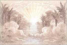 theseason.org Riveroflife