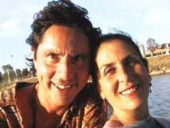 flamencoromantico.com Riverra