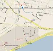 web.mit.edu Riverrat