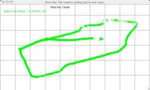 web.mit.edu Riverrat