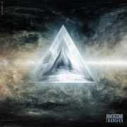 lagunamuch.com Riverz