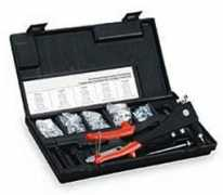 toolmonger.com Riveter