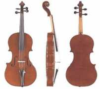 rivinus-instruments.com Rivinus