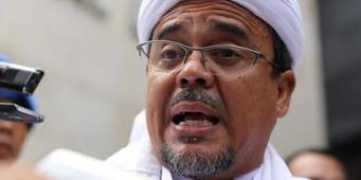 Rizieq