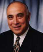 icic.bradley.edu Rizkalla