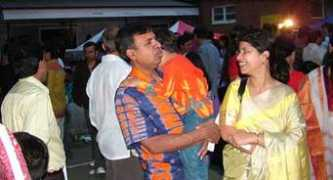 sydneybashi-bangla.com Rizvin