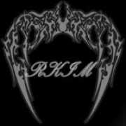 rkim.muzzo.pl Rkim