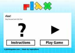 de.onlinegames-info.com Rlax