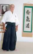 aiki.com.ar Rlopez