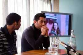 bier-statt-blumen.de Rmeid