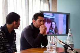 bier-statt-blumen.de Rmeid